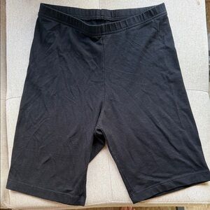 Old Navy Kids Biker Shorts